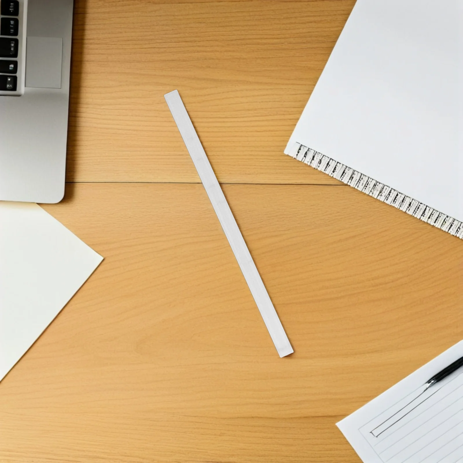 40 шт., сетчатая лента для переплета, 12 мм, сверхмощные клеевые полоски для ремонта книг, переплет файлов, фотоальбом, усиление позвоночника, термостойкое