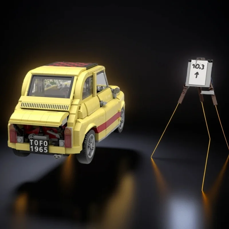 nuovo-set-di-costruzioni-moc-da-918-pezzi-modello-creativo-fiat-695-ss-abarth-500-blocchi-da-costruzione-fai-da-te-regalo-di-compleanno