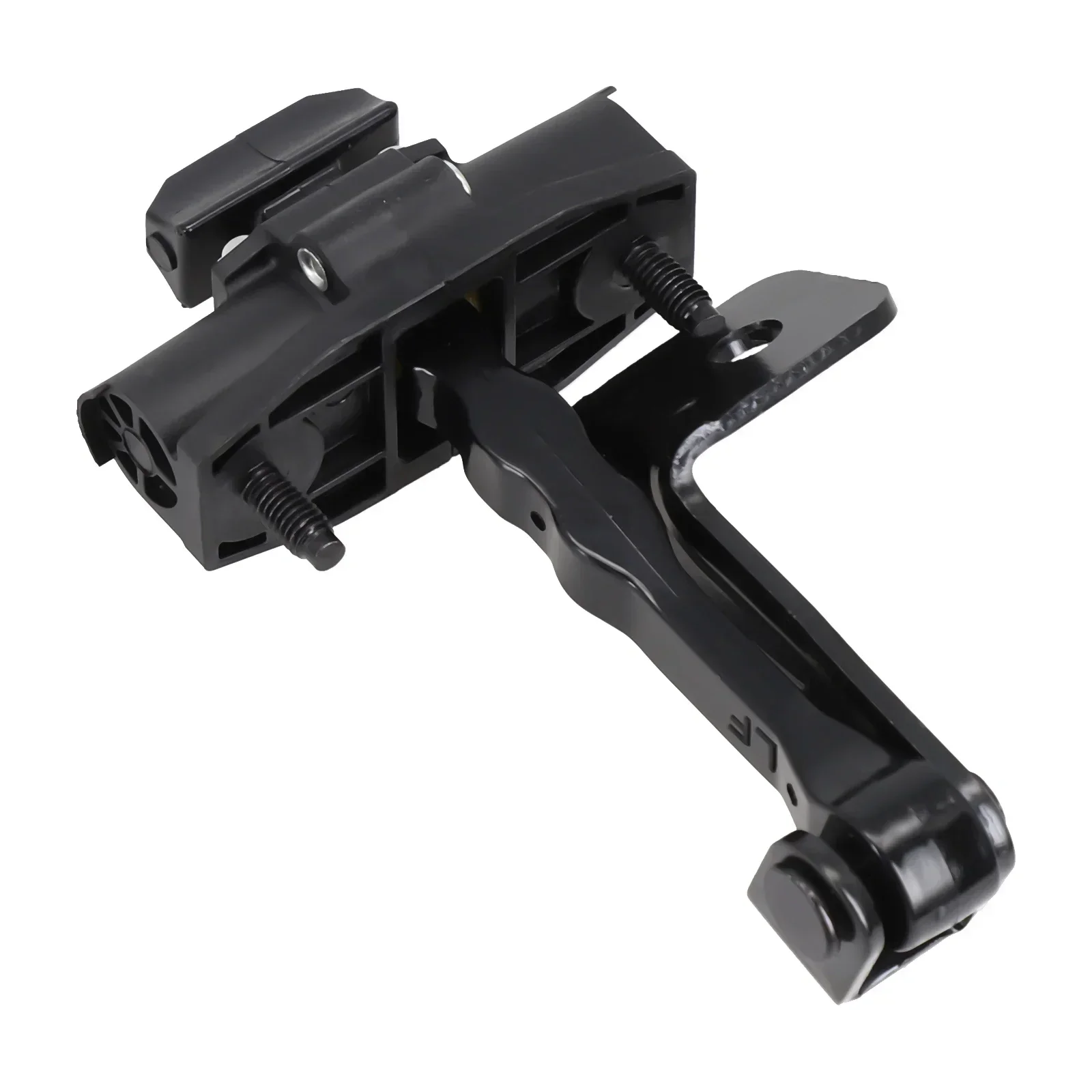 1 Pc Car Front Left Door Check Stop Strap Limiter Replacement Parts For Tesla Model 3 17-21 1089507-00-D Car Accessory