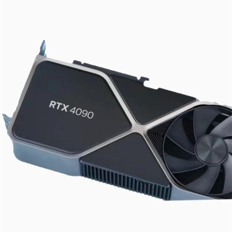 4090,Geforce Rtx 4090 Graphics Card,Graphics Card Product