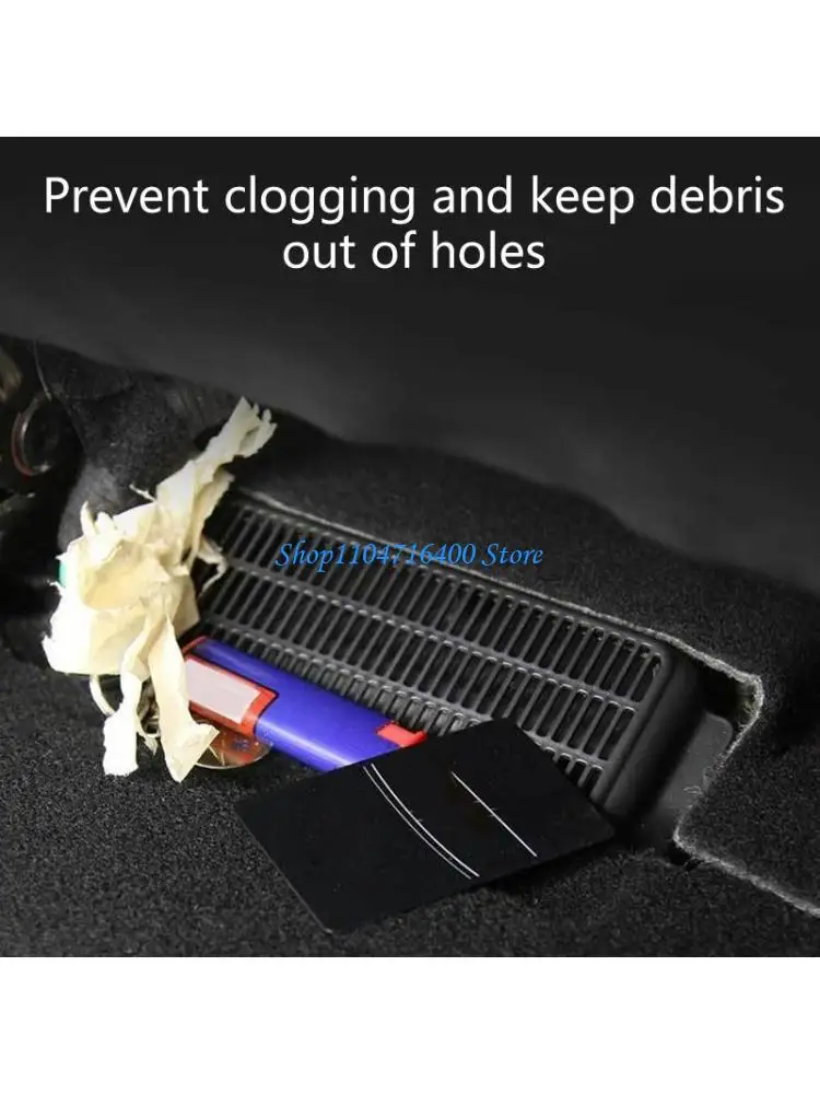 

y1gd полностью обернута для аксессуаров