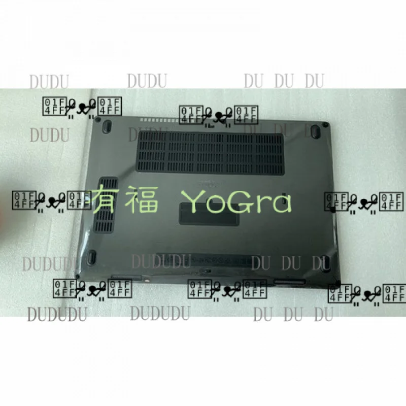 

DDD NEW For Dell Latitude E5480 Bottom Base Case Cover 096Y3N 71FN2