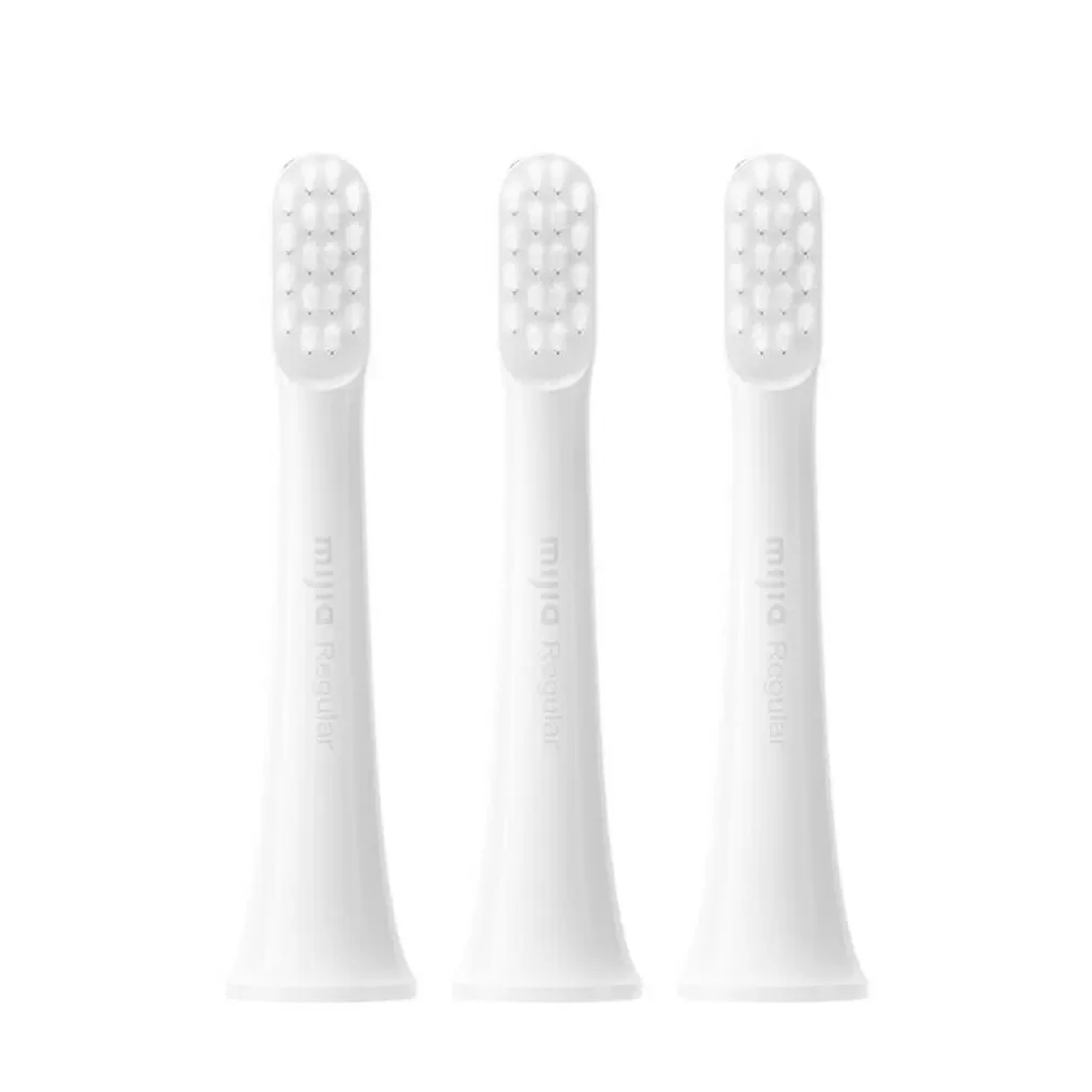 T100 Sonic Electric Toothbrush, Lightweight 46G, Portable Rechargeable Toothbrush with Replacement Head