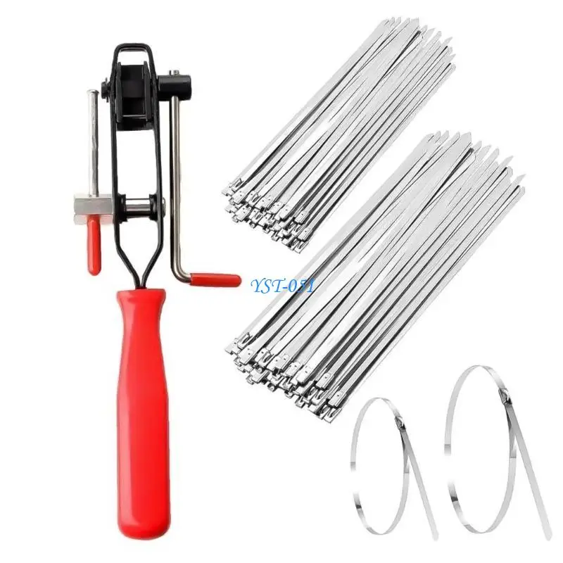 E15A Practical Cv J…