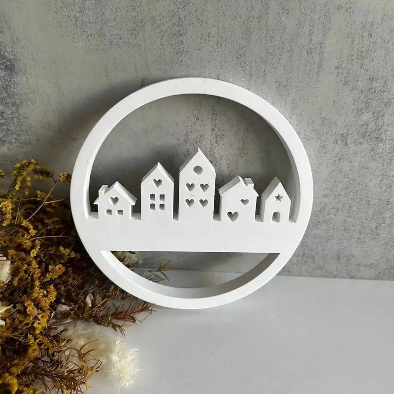 Π‘ΠΈΠ»ΠΈΠΊΠΎΠ½ΠΎΠ²Π°Ρ ΡΠΎΡΠΌΠ° Π΄Π»Ρ Π±Π΅ΡΠΎΠ½Π½ΠΎΠ³ΠΎ Π΄ΠΎΠΌΠ°, ΡΠΎΡΠΌΠΎΡΠΊΠ° Β«ΡΠ΄Π΅Π»Π°ΠΉ ΡΠ°ΠΌΒ» Π΄Π»Ρ ΠΈΠ·Π³ΠΎΡΠΎΠ²Π»Π΅Π½ΠΈΡ ΡΠΊΡΠ°ΡΠ΅Π½ΠΈΠΉ ΠΈΠ· ΡΠ΅Π½ΡΡΠΈΡΠΎΠ²Π°Π½Π½ΠΎΠ³ΠΎ ΠΊΠ°ΡΡΡΠΊΠ°, ΡΠΎΠ²Π°ΡΡ Π΄Π»Ρ Π΄ΠΎΠΌΠ°ΡΠ½Π΅Π³ΠΎ Π΄Π΅ΠΊΠΎΡΠ° Π‘ΠΈΠ»ΠΈΠΊΠΎΠ½ΠΎΠ²Π°Ρ ΡΠΎΡΠΌΠ° Π΄Π»Ρ Π±Π΅ΡΠΎΠ½Π½ΠΎΠ³ΠΎ Π΄ΠΎΠΌΠ°, ΡΠΎΡΠΌΠΎΡΠΊΠ° Β«ΡΠ΄Π΅Π»Π°ΠΉ ΡΠ°ΠΌΒ» Π΄Π»Ρ ΠΈΠ·Π³ΠΎΡΠΎΠ²Π»Π΅Π½ΠΈΡ ΡΠΊΡΠ°ΡΠ΅Π½ΠΈΠΉ ΠΈΠ· ΡΠ΅Π½ΡΡΠΈΡΠΎΠ²Π°Π½Π½ΠΎΠ³ΠΎ ΠΊΠ°ΡΡΡΠΊΠ°, ΡΠΎΠ²Π°ΡΡ Π΄Π»Ρ Π΄ΠΎΠΌΠ°ΡΠ½Π΅Π³ΠΎ Π΄Π΅ΠΊΠΎΡΠ°