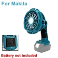 For Makita