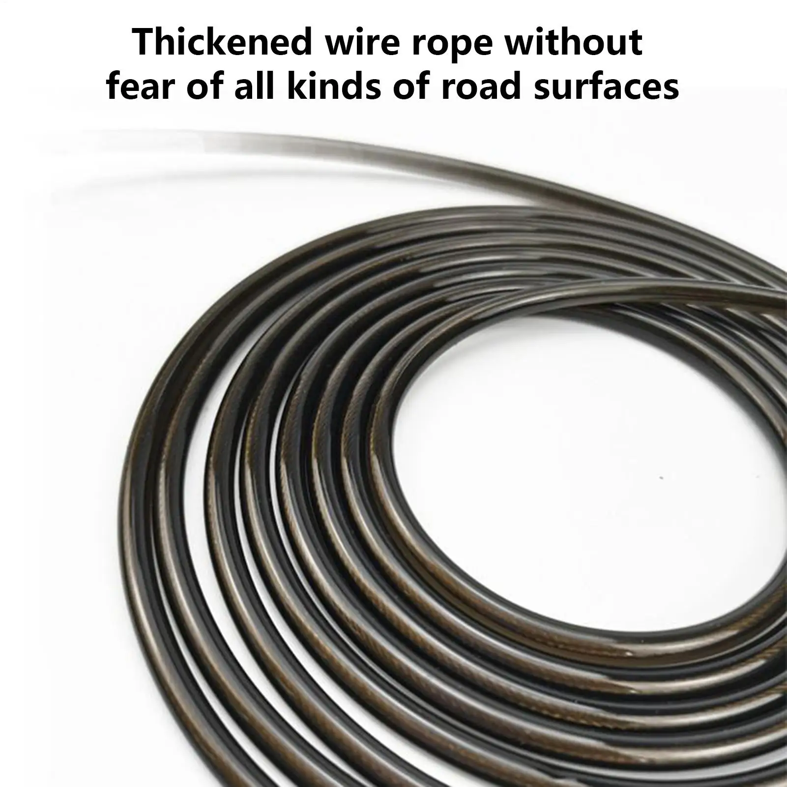 

Скакалка для подсчета прыжков для фитнеса, регулируемое оборудование для тренировок, оборудование для фитнеса для мужчин, женщин, детей, сжигание калорий, скорость ﻿