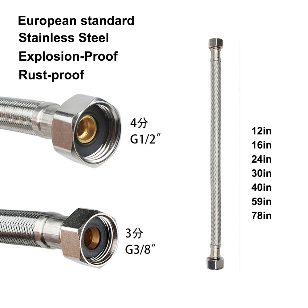 20-200cm 1/2