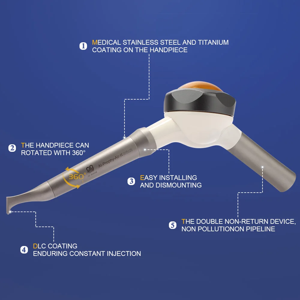 Ai-Prophy-Air-K Ora…