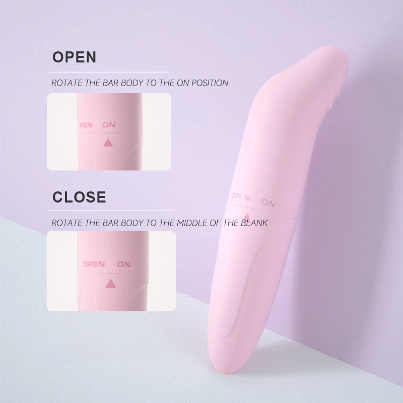 Dolphin Vibrator ผลิตภัณฑ์สําหรับผู้ใหญ่สําหรับผู้หญิงอุปกรณ์ช่วยตัวเองสําหรับผู้หญิงช่องคลอดเพศของเล่นผู้ใหญ่ของเล่นการเจาะเซ็กซี่ Gadgets
