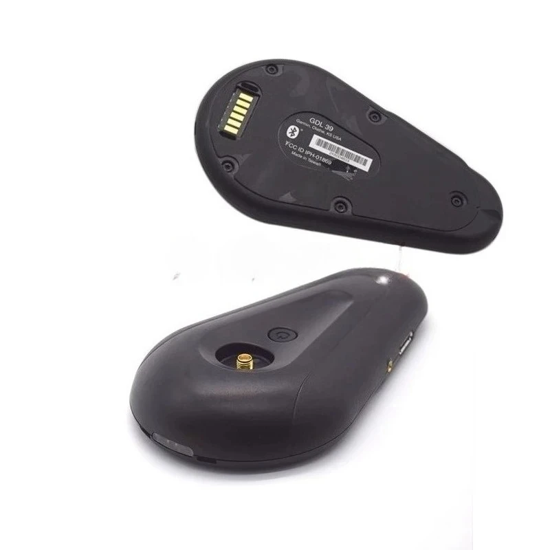 For Original Garmin GPS Navigator ADS-B Aera795 796 Receiver GDL39 Charging Base
