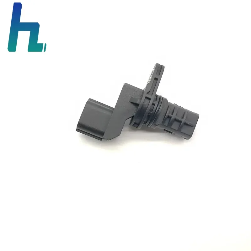 

3935002710 Auto Sensor Camshaft Position Sensor for Hyundai Atos Getz I10 for Kia Picanto