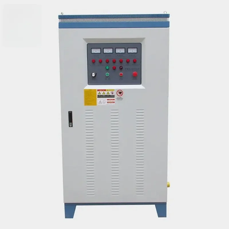 

China Induction Heater IGBT Induction Heating Machine electric frequency induction heater Manufacturer Induction Heating Equipme