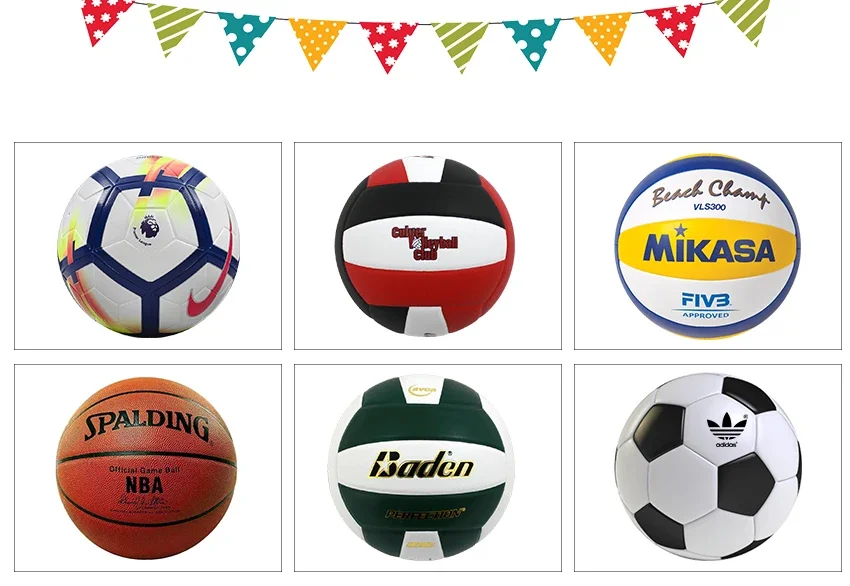 Digital Ball Heat Press Machine Multicolor Sports Equipment Automatic Open Function New Condition Football Soccer Heat Transfers