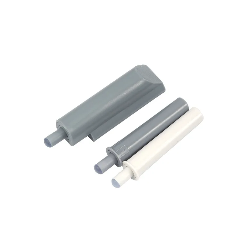 

10 шт., демпфер для шкафа, дверной буфер, демпферы для шкафа, тихая мягкая подушка для доводчика, чтобы открыть шумоподавитель, пробка, бытовая