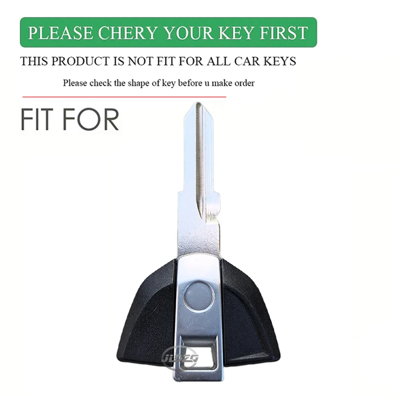 Custodia protettiva per chiave in silicone Shell per BMW S1000R R1200GS LC ADV R1200RT F700GS F800GS R1200 R1150 R ST GS RT F800R K1300GT K1200R