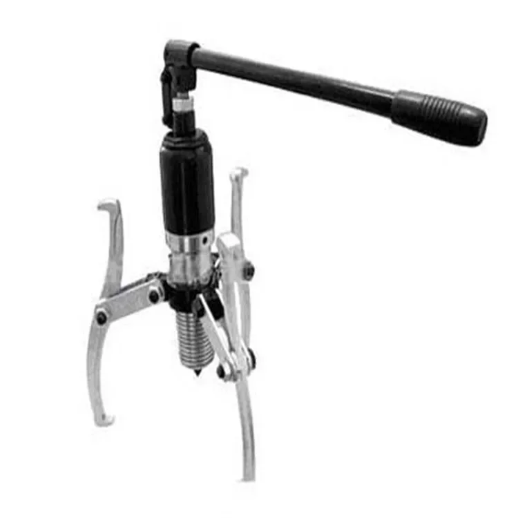 

Продам интегрированный гидравлический съемник долгосрочного поставщика