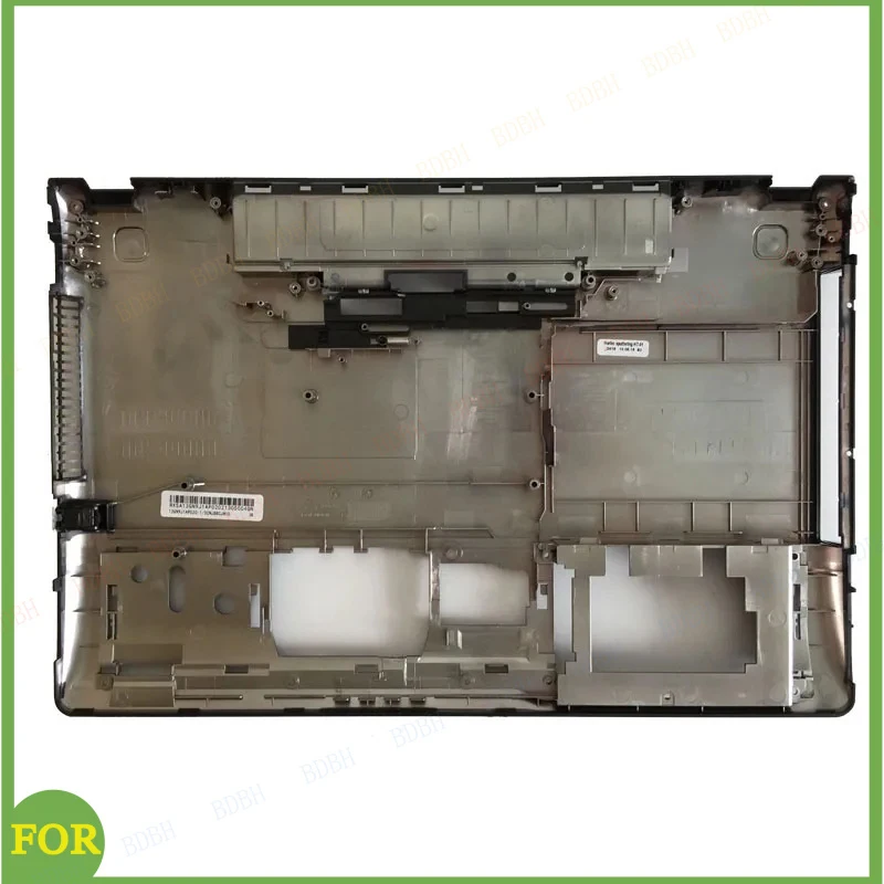 New Bottom Cover For Asus N56 N56SL N56VM N56V N56D N56DP N56VJ Base Case D Shell 13GN9J1AP010-1 13GN9J1AP020-1