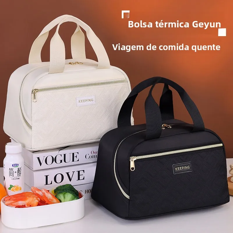 bolsa-de-picnic-de-gran-capacidad-bolso-de-hombro-casual-y-moderno-bolsa-termica-con-aislamiento-bolsa-de-almuerzo-moderna