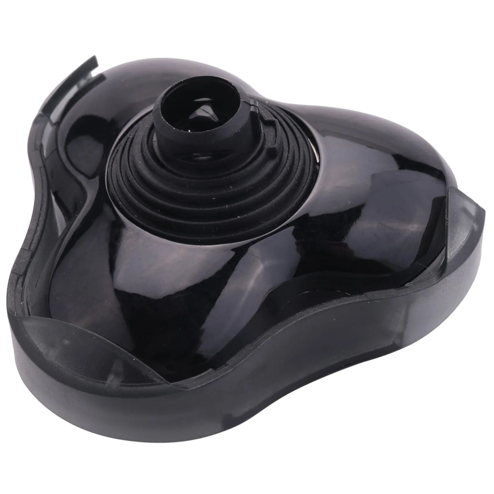 B15C RQ12 Pro Repla… - image