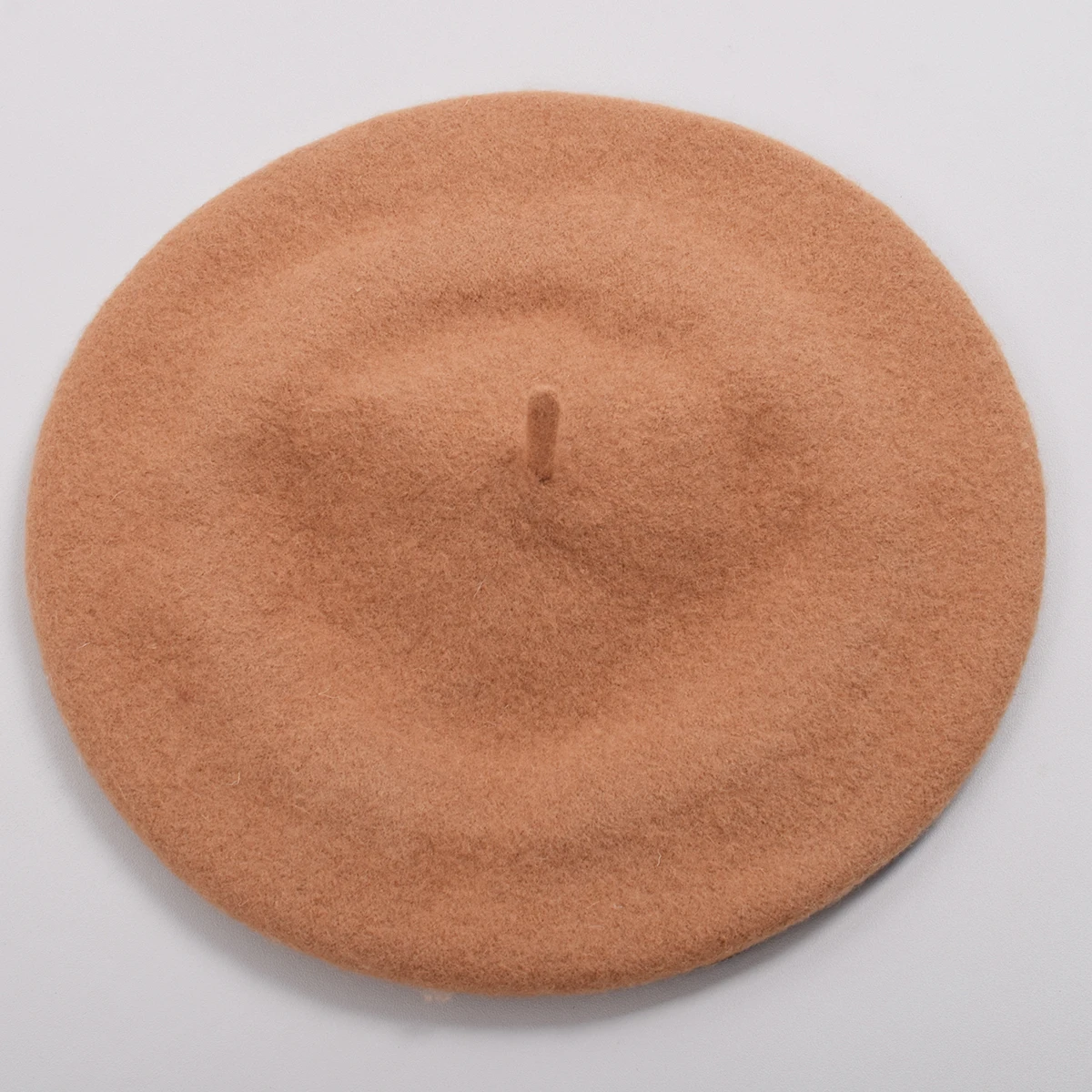 القوطية قبعة البيريه المرأة Steampunk عارضة لوليتا Batwings قبعات