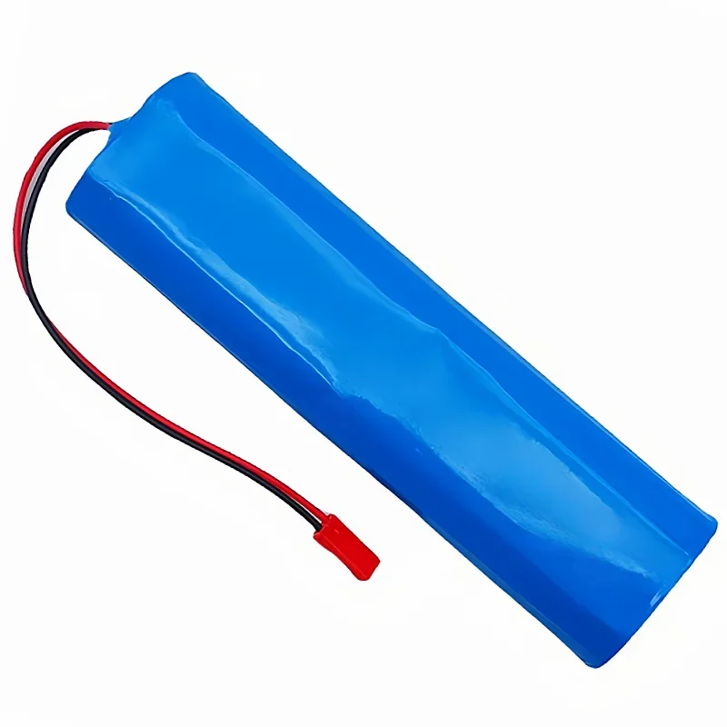 14.8V Battery 2800mAh Lithium Battery for ILIFE V5 V5s V50 V3 plus v3s pro Robot Vacuum Cleaner ilife v5s pro battery