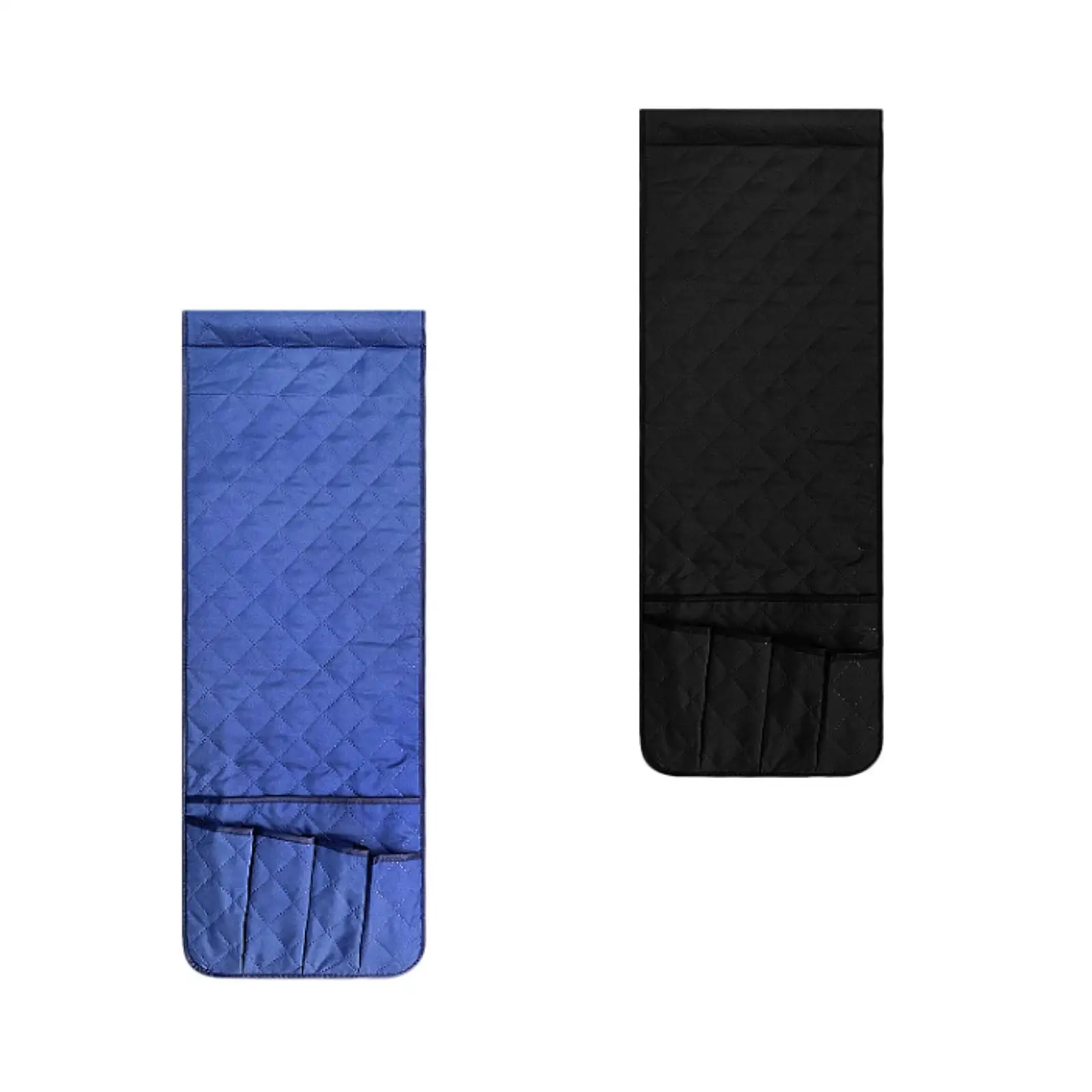 

Органайзер на подлокотнике для дивана, прикроватный органайзер для хранения с 5 карманами, держатель для ТВ-контроллера, диван со стороны для книг, ручка для спальни