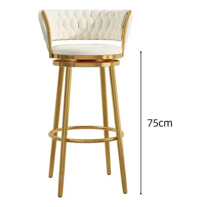 Modern Ergonomic Ou…