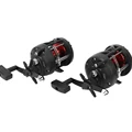 GCTA2030Drum wheel