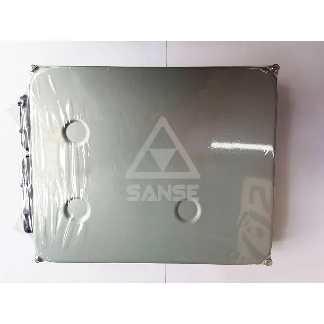 8981260680 1028-D560 09140002S ENGINE Controller 6HK1 Engine ECU 8981260680 Engine Control Unit