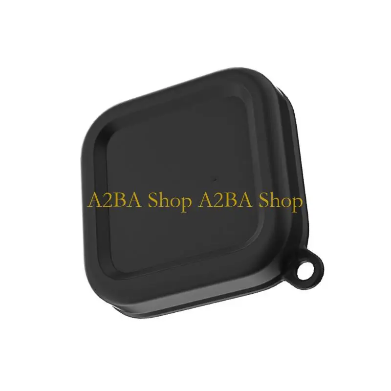 A2BA Protective Cover for Pro2/1 Camera Lens Abrasion Resistant Washable Silicone Impact Absorption Technology