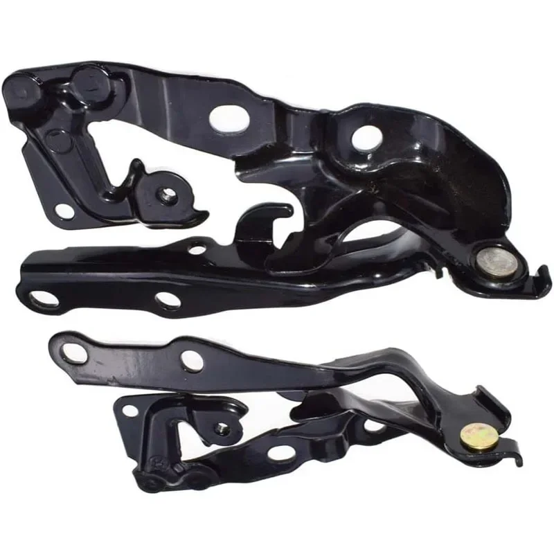 Applicable 2006-2011Camry hinge right 53410-33180 left 53420-33180