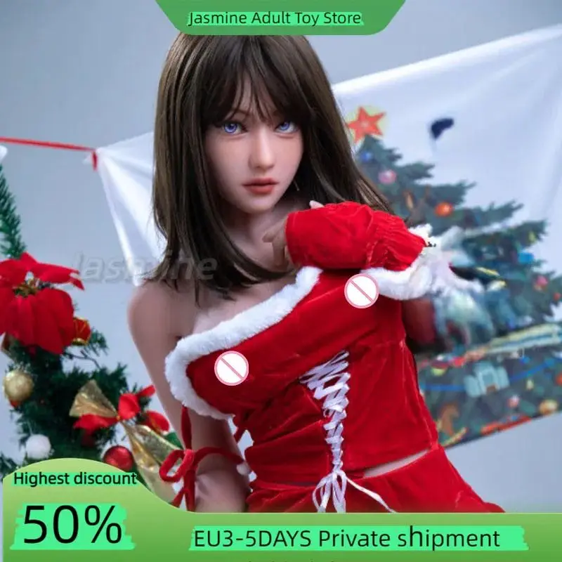 Sex doll small ass female vivid small breasts adult vagina vulva mouth love doll male sex toy for men мастурбатор