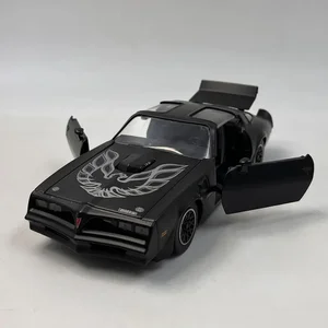 Thumbnail jada oyuncakları için en iyi 10 satış-no. 8