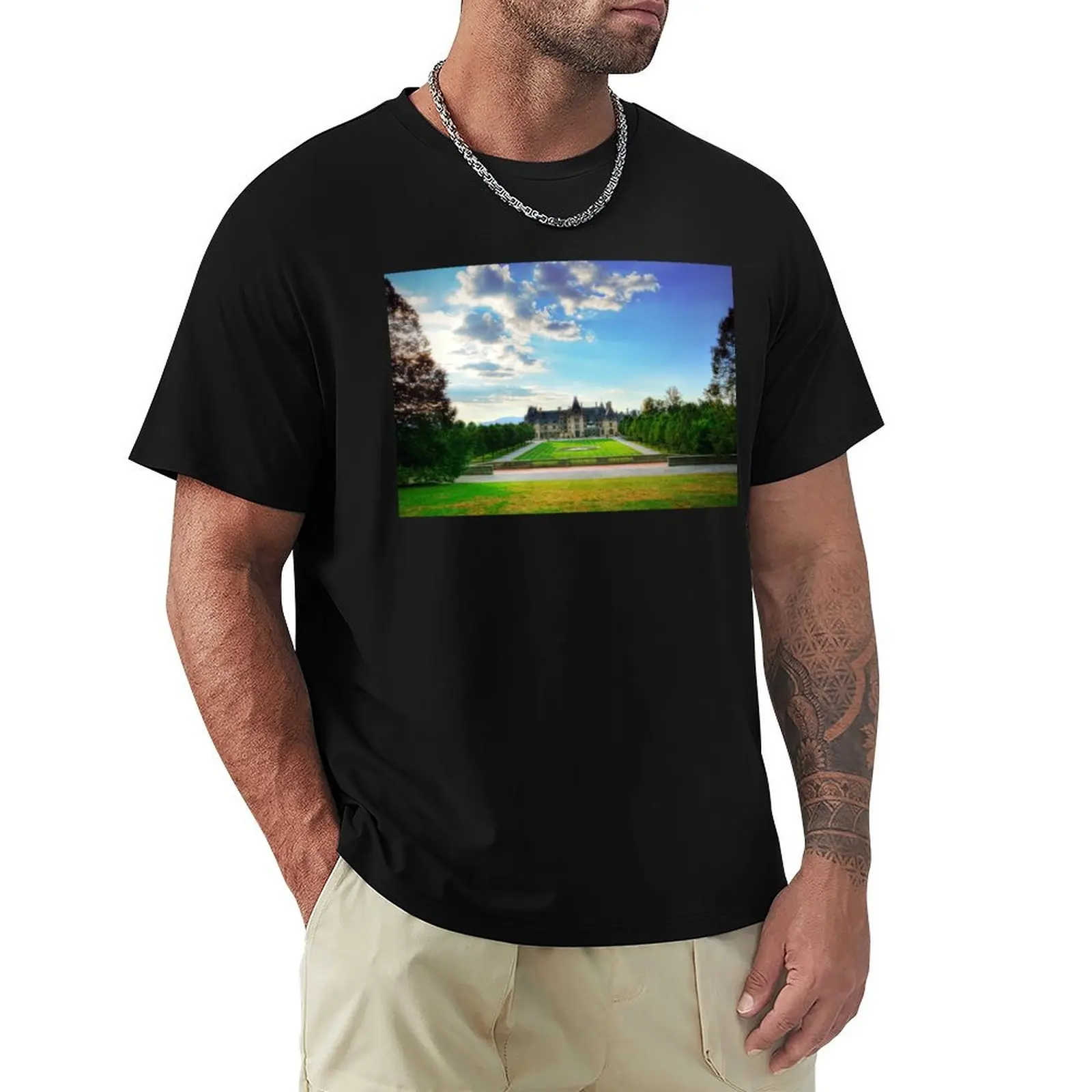 

Biltmore T-Shirt gifts for boyfriend Louboutins tshirts personalised for a boy sweat shirts, men