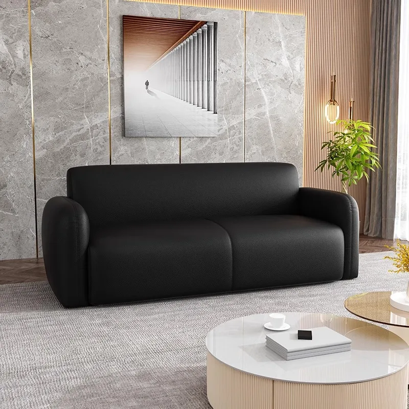 편안한 방 장식 거실 소파 발코니 저렴한 악센트 화이트 북유럽 럭셔리 거실 소파 디자이너 muebles 홈 장식