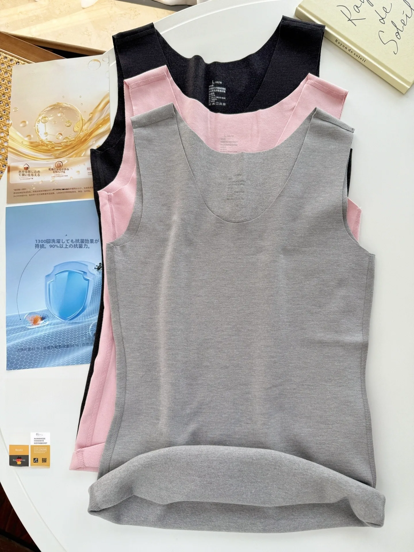 baier-true-velvet-thi-roupa-intima-quente-colete-svel-feminino-sl-base-irt-algodao-acrilico-fibra-de-celulose-regenerada