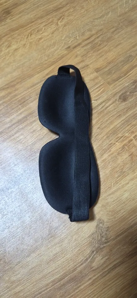 실물 포토 리뷰