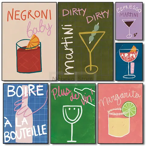 8 best sales एपेरो - №1