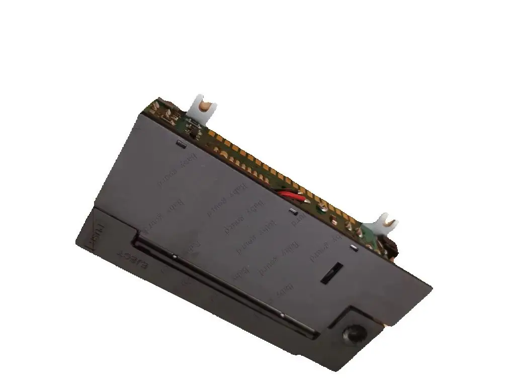 the Printer M-192G M192G New original Needle-type Micro Print Head M-192G Needle to Press