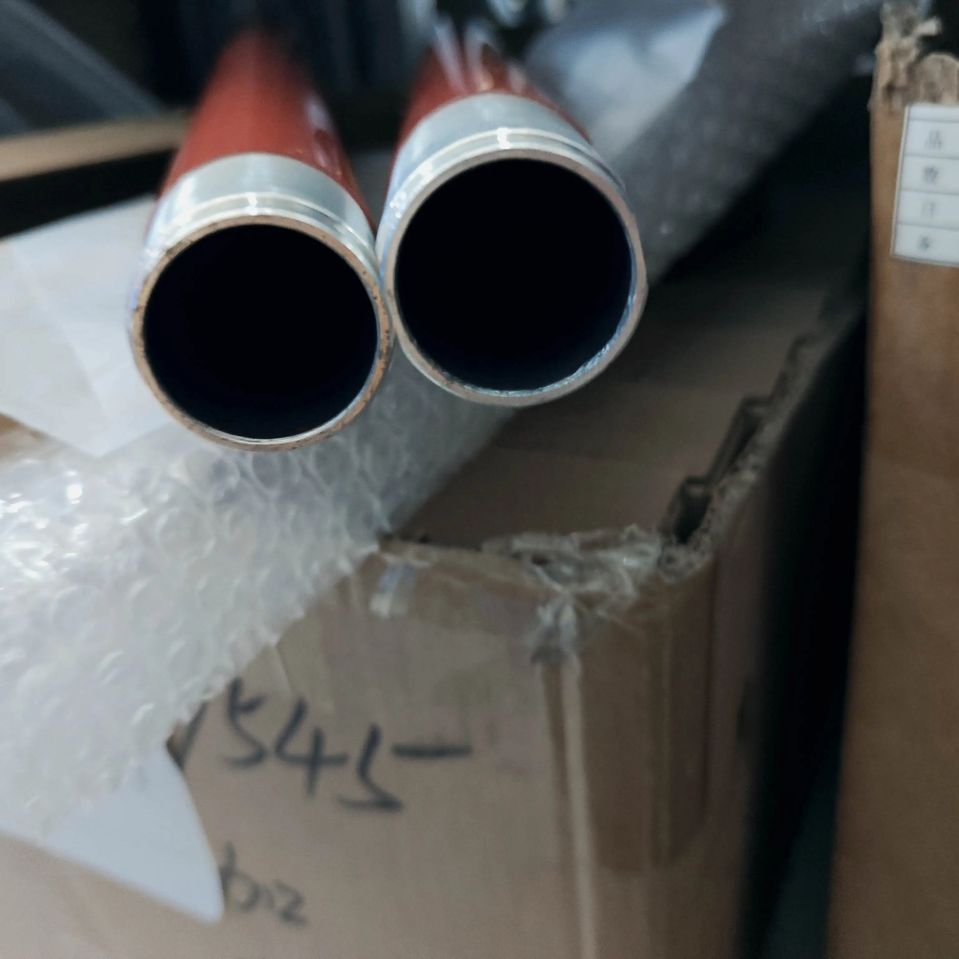 

059K33390 Верхний нагревательный ролик фьюзера для Xerox Color 550 560 C60 C70 C75 J75 DC 240 242 250 252 260 700 6550 7550 7775 7780