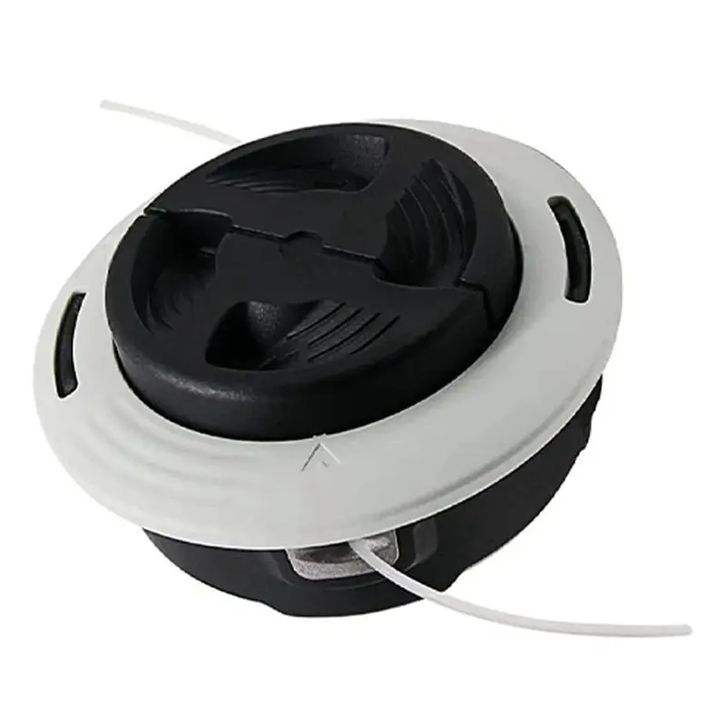 

Сменная насадка-триммер (PQWN) для Stihl C26-2, Stihl FS55, FS85, FS89, FS90, FS100, FS120, FS130