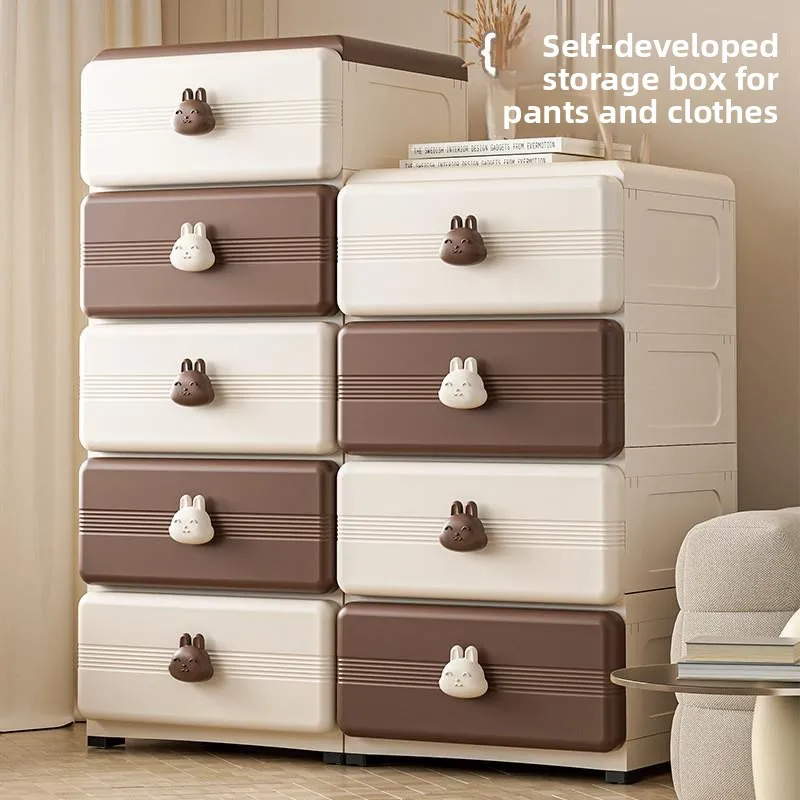 children's-toy-storage-cabinet-snack-kitchen-storage-cupboard-no-brand-mzngltfk-fashion-accessories-belt-hat-scarf