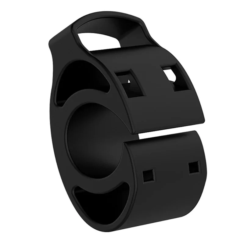 

ABVL-наруль, комплект крепления для велосипеда, держатель для Forerunner, универсальная велосипедная подставка для TOMTOM/Ticwatch, уличная езда