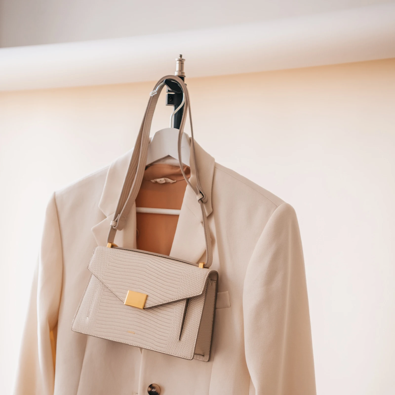 

80pcs Kitchen Sink Grate Feet Transparent Plastic Replacement Protectors For Sink Grids Universal Fit Dish Rack Support