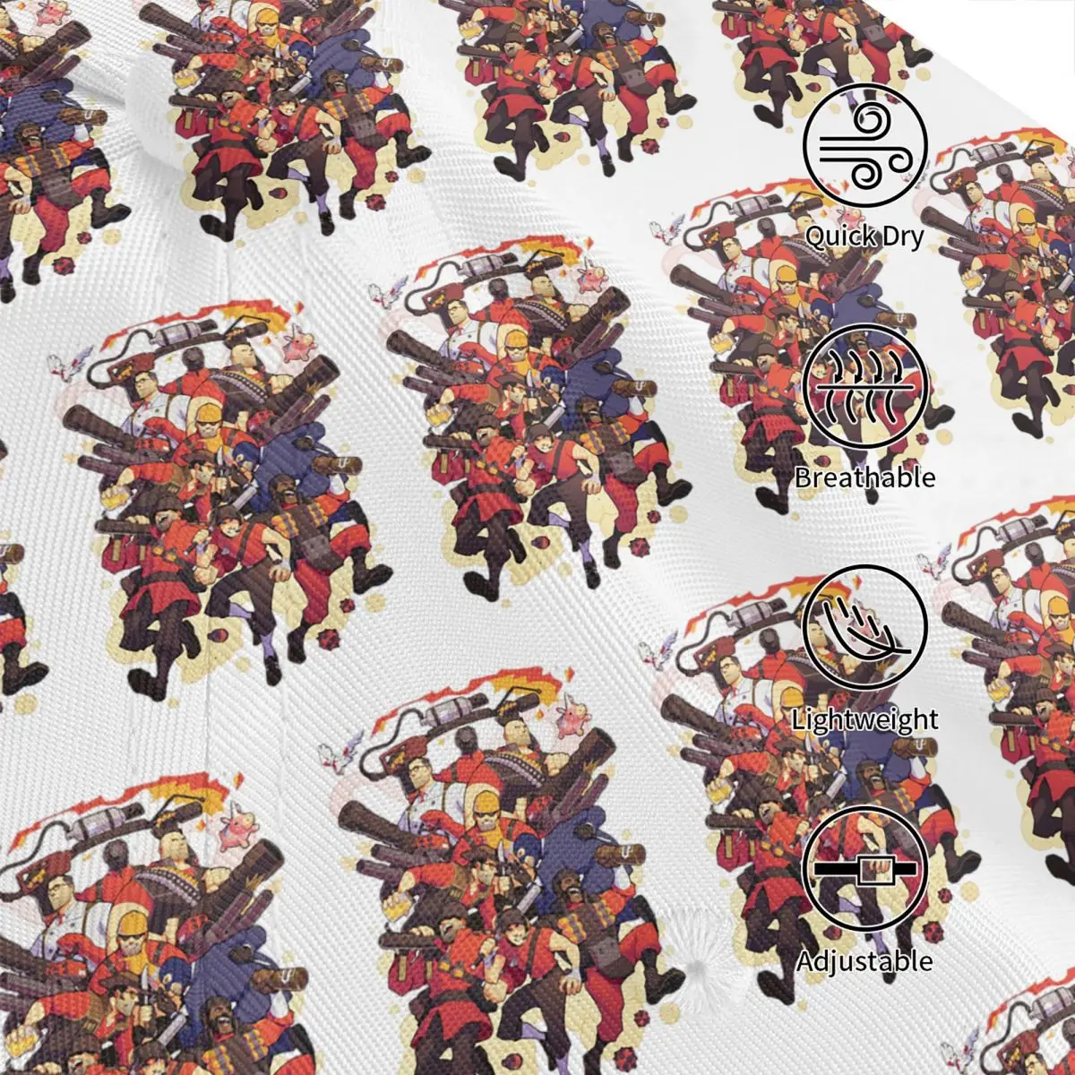 للجنسين قبعات البيسبول فريق القلعة في الهواء الطلق الشارع الشهير الصيف قبعات البيسبول الرياضية قبعة الهيب هوب Casquette #4