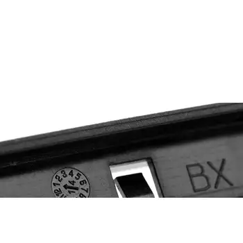 8 最佳銷售 c5 x7 - №5