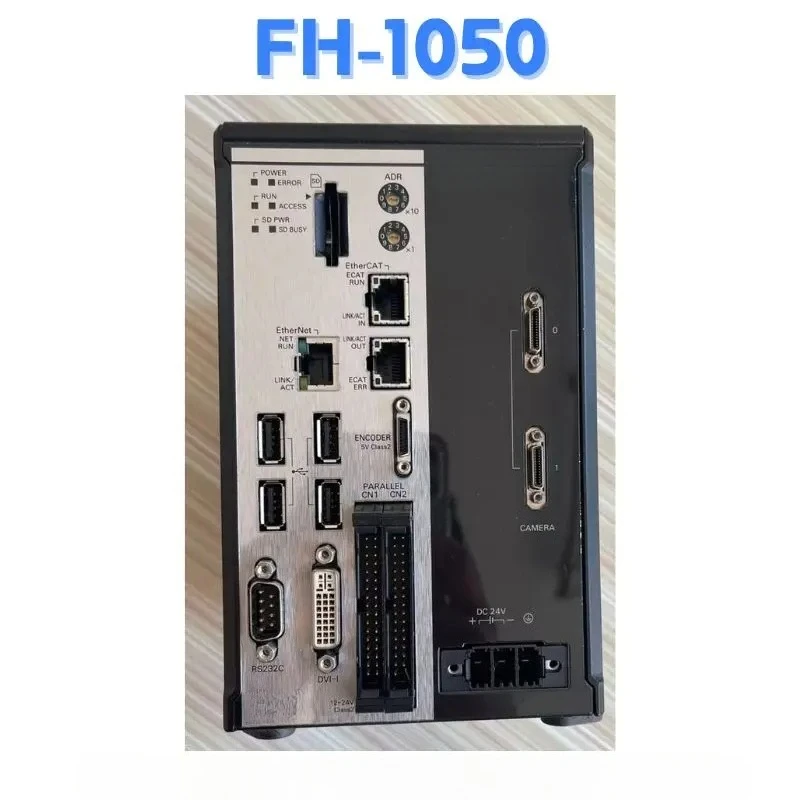 

Контроллеры FH-1050 тест ОК Быстрая доставка