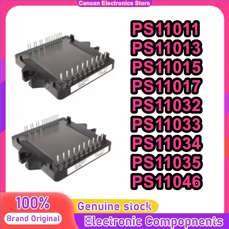 

PS11011 PS11013 PS11015 PS11017 PS11032 PS11033 PS11034 PS11035 PS11046
