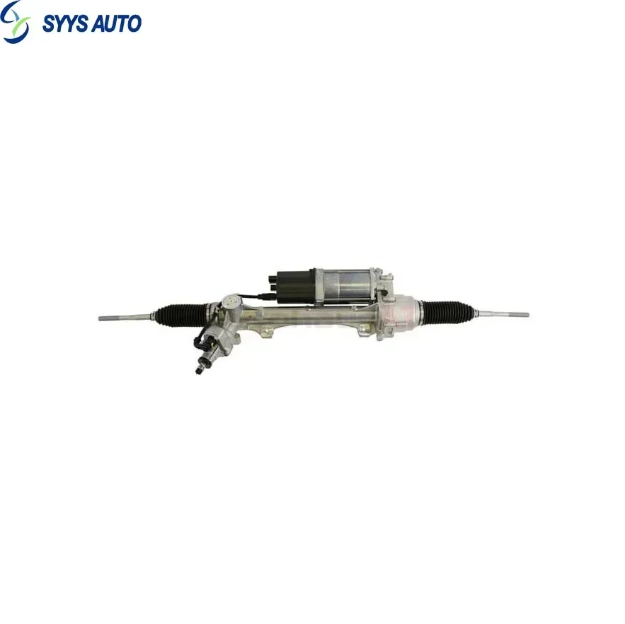 

Best Auto Spare Parts 32106859611 Steering Gear Tie Rod End Inner Ball Joint For Rolls Royce Phantom Roadster (RR5) 2014-